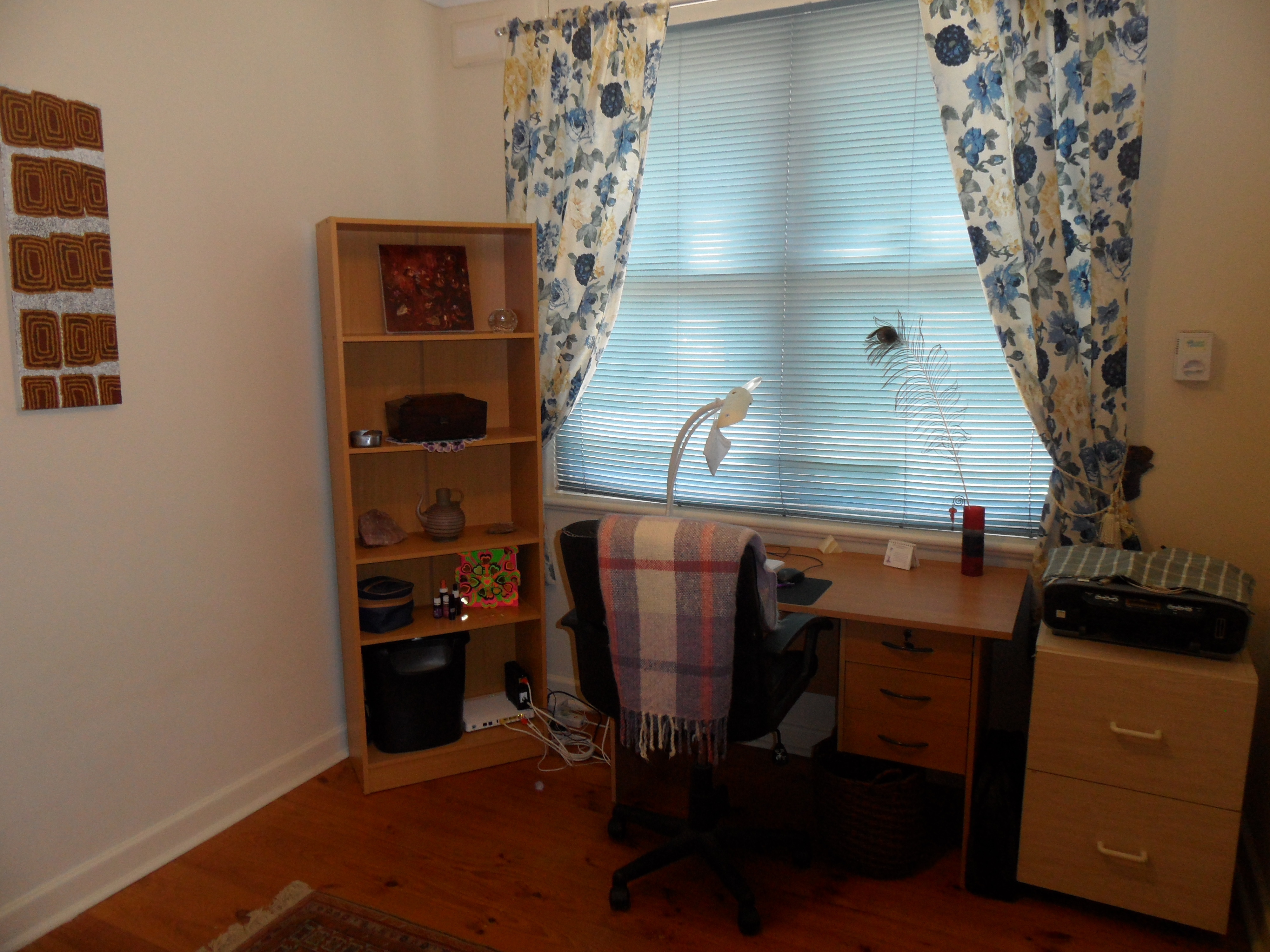 16 Francis Street St Agnes 5097