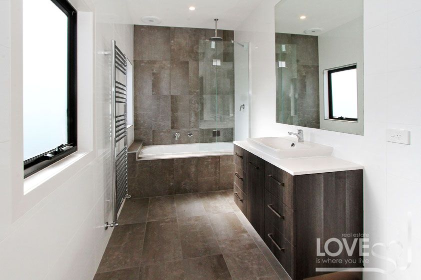 Don't just dream about living in a property like this…