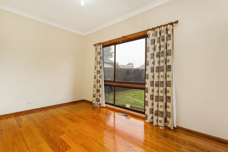 12 Fisher Street, Maidstone - Thumbnail 7