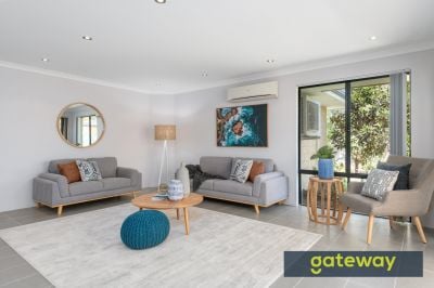 20 Warrego Street, Hammond Park