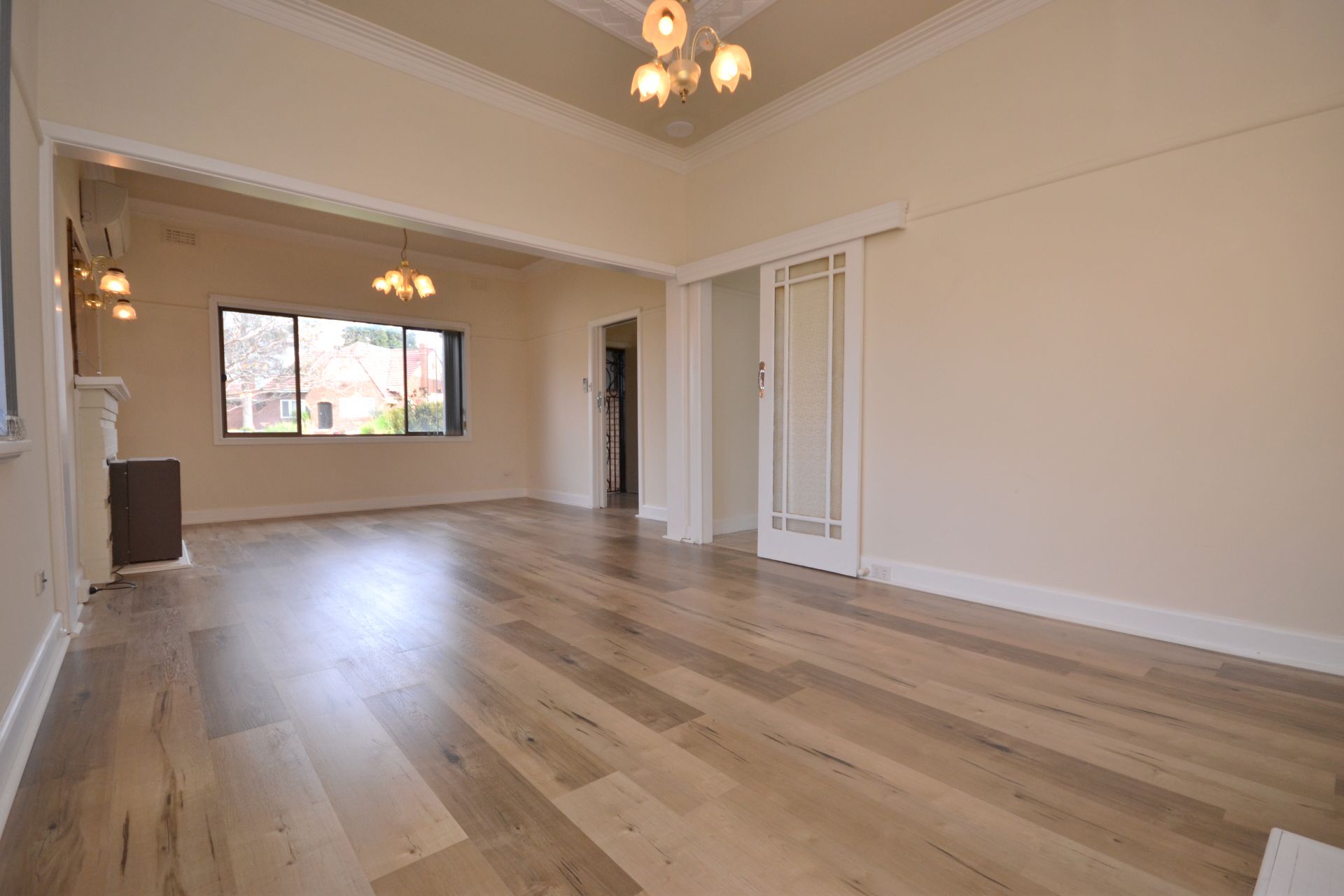 Real Estate For Lease 18 Kinkora Road Reservoir , VIC