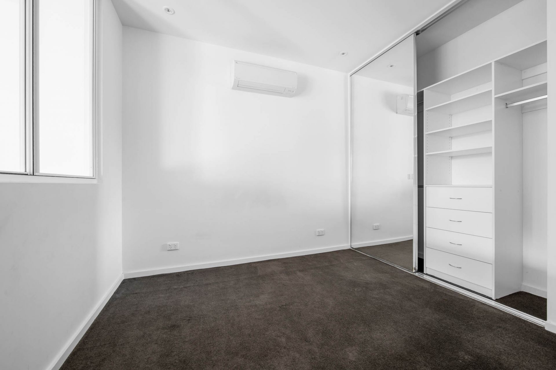 4/433 Inkerman Road, St Kilda East - Thumbnail 6