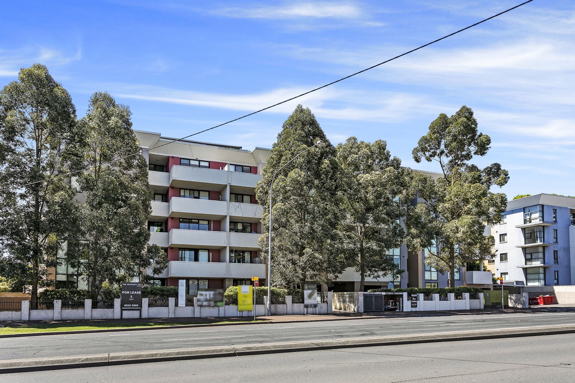 12/31-35 Third Avenue Blacktown NSW, Blacktown - Thumbnail 6