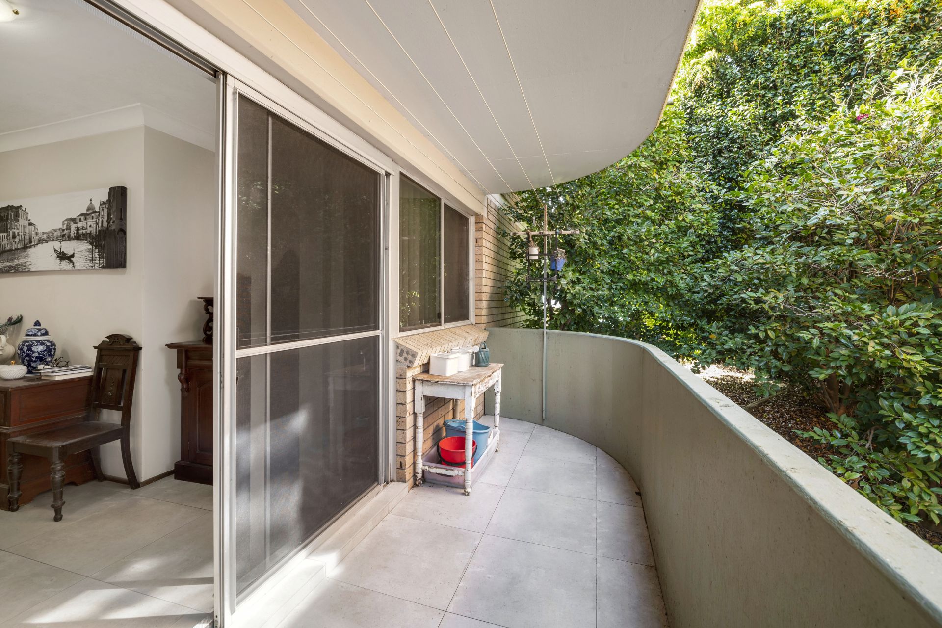 5/208 Brunker Road Adamstown NSW, Adamstown - Thumbnail 3