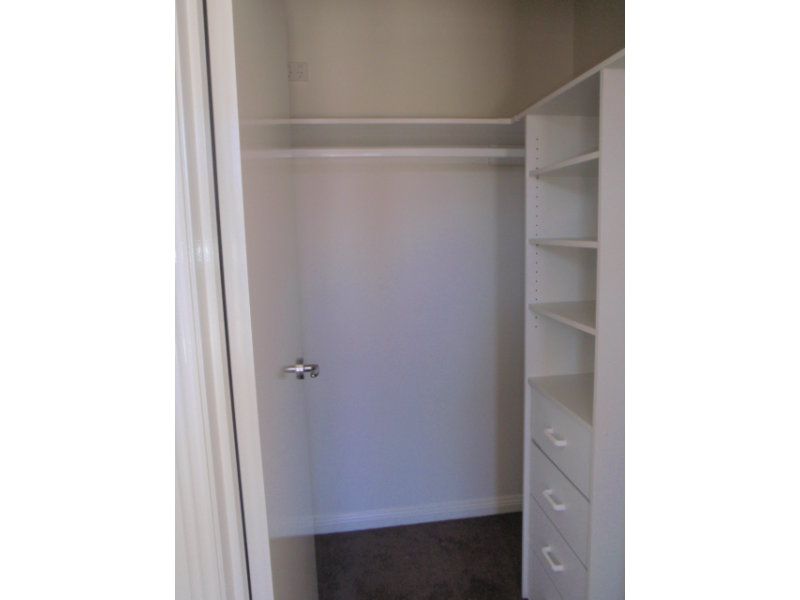 19 Dunn Street Semaphore 5019
