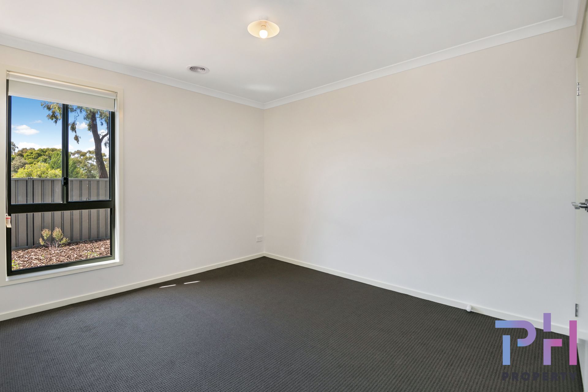 PH Property