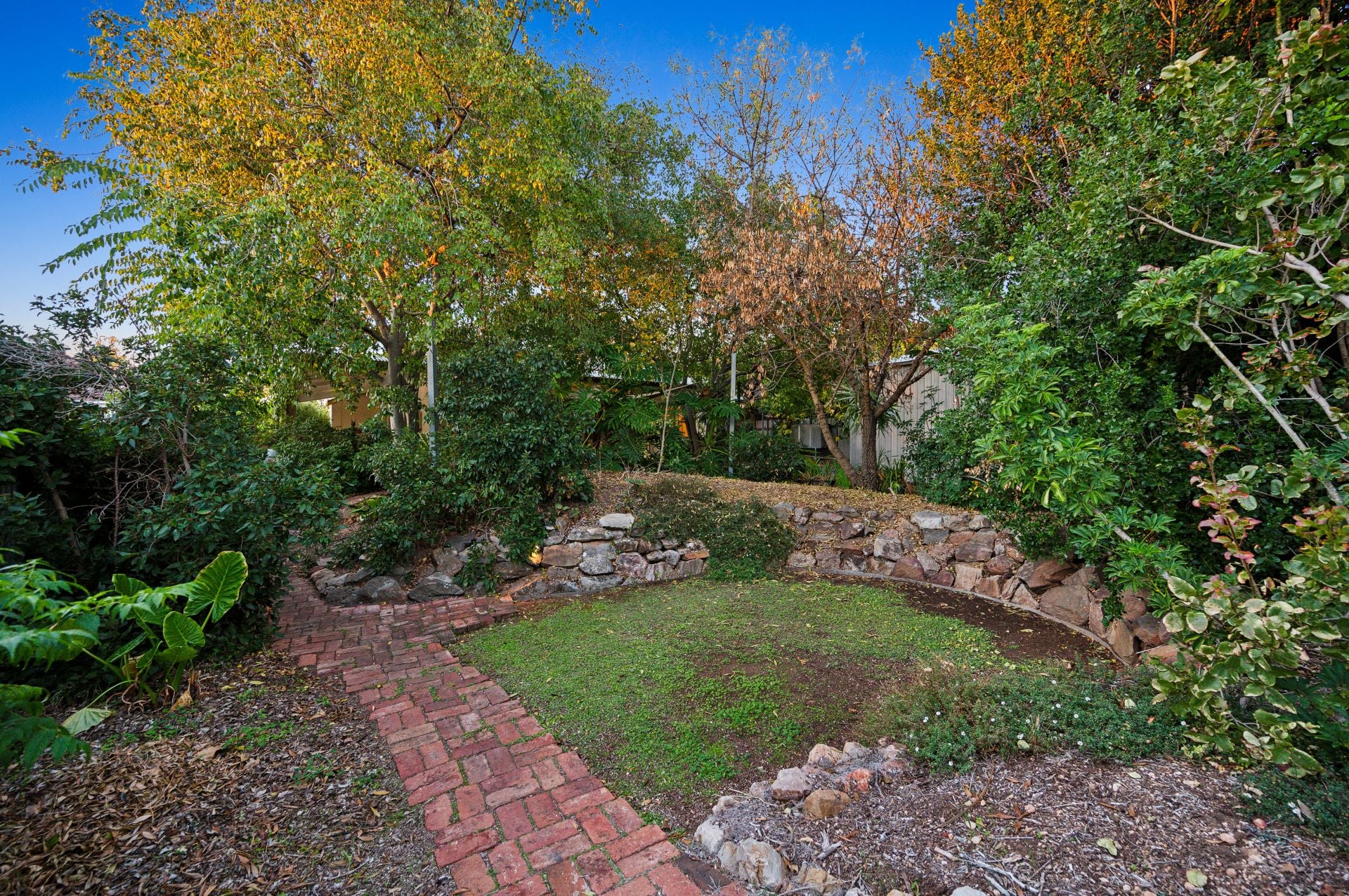 1 Castle Avenue, Prospect | Fox RE