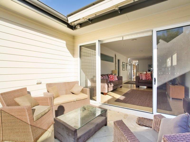 2/58 Golf Links Road BARWON HEADS VIC, Barwon Heads - Thumbnail 5