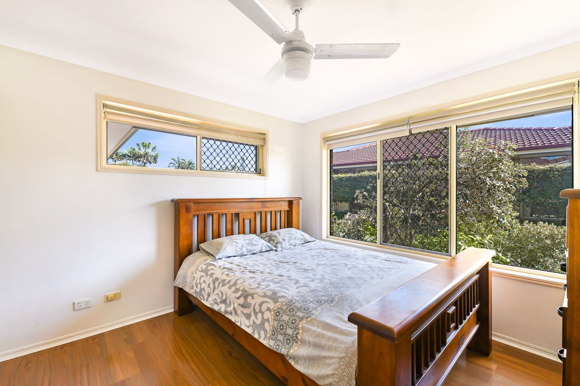 1/59 Buderim Pines Drive Buderim QLD, Buderim - Thumbnail 4
