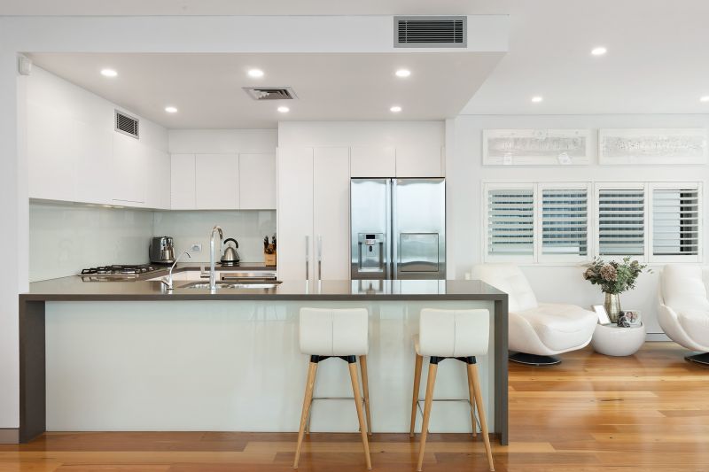 Real Estate For Sale 13/1921 Gipps Street Wollongong , NSW