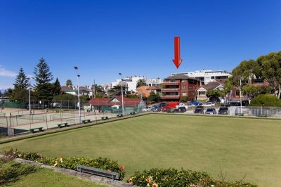 9/88 Dolphin Street Coogee NSW, Coogee - Thumbnail 7