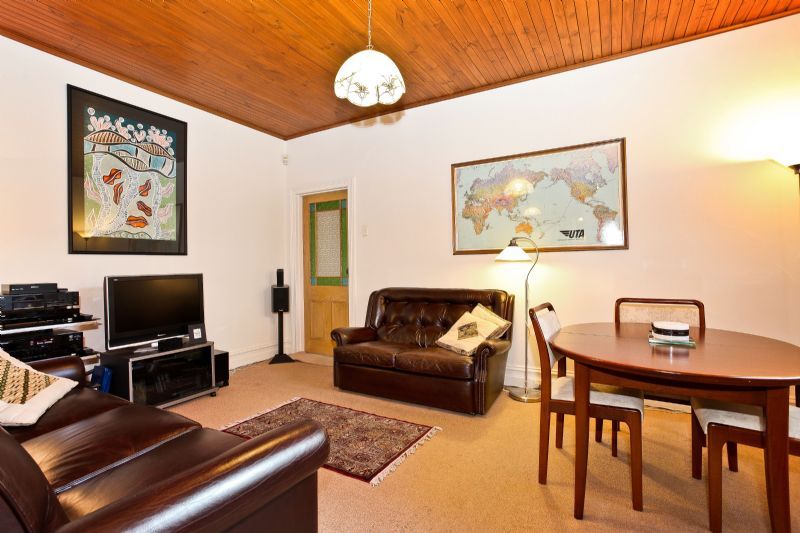 15 Lynch Street, Footscray - Thumbnail 6