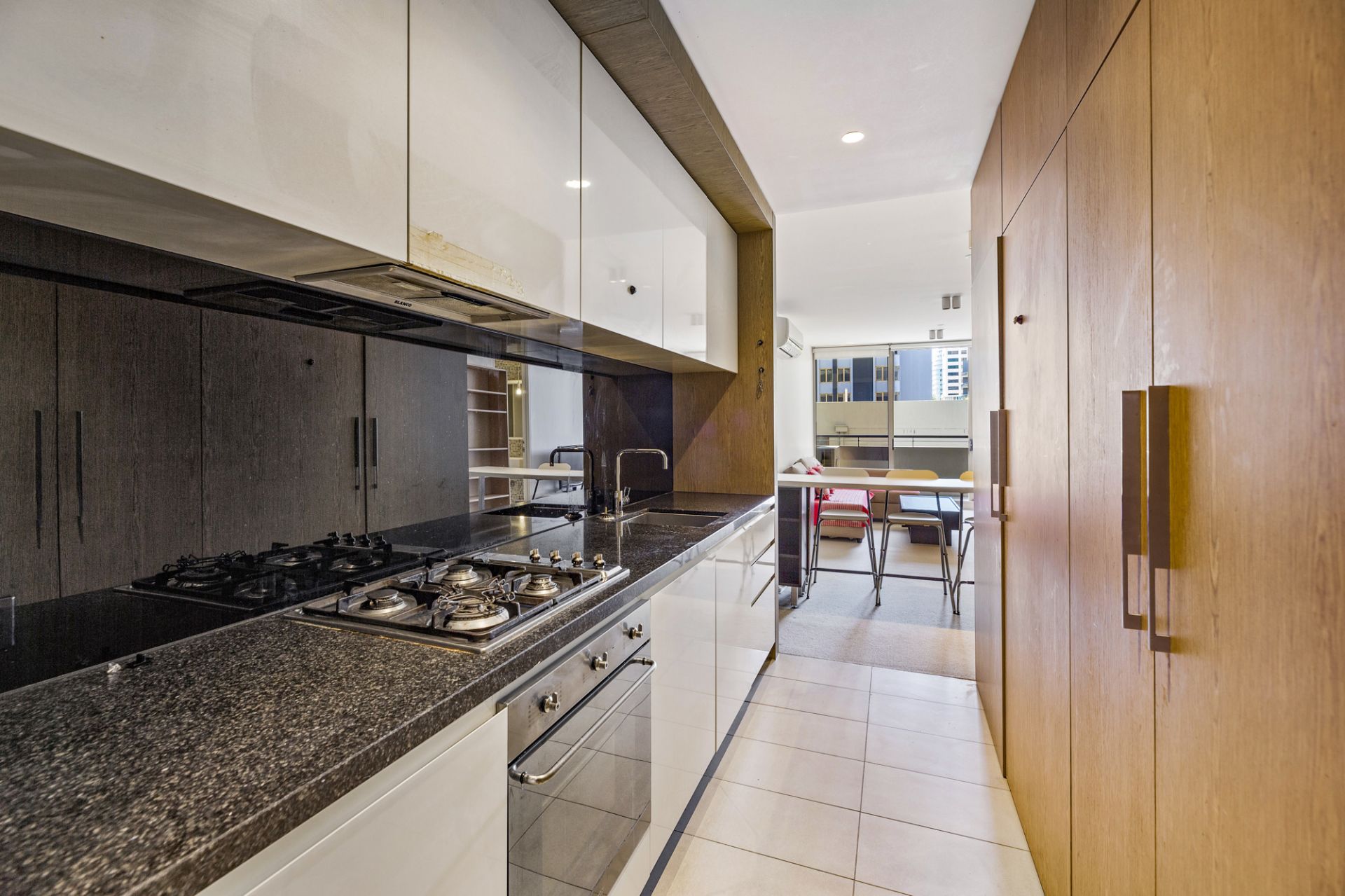 314/74 Queens Road Melbourne VIC, Melbourne - Thumbnail 5