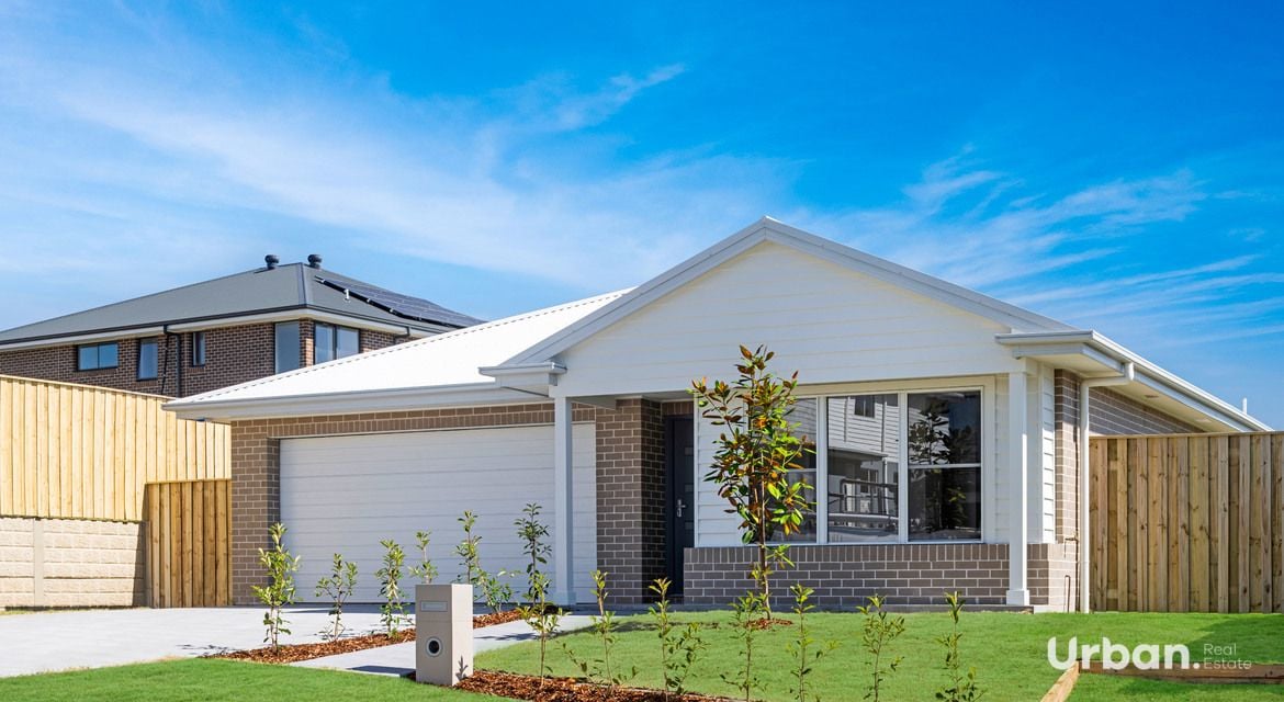 Chisholm 10 Aurora Way