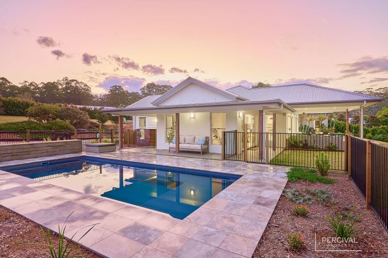 Real Estate For Sale 66 Fenton Drive King Creek , NSW Percival