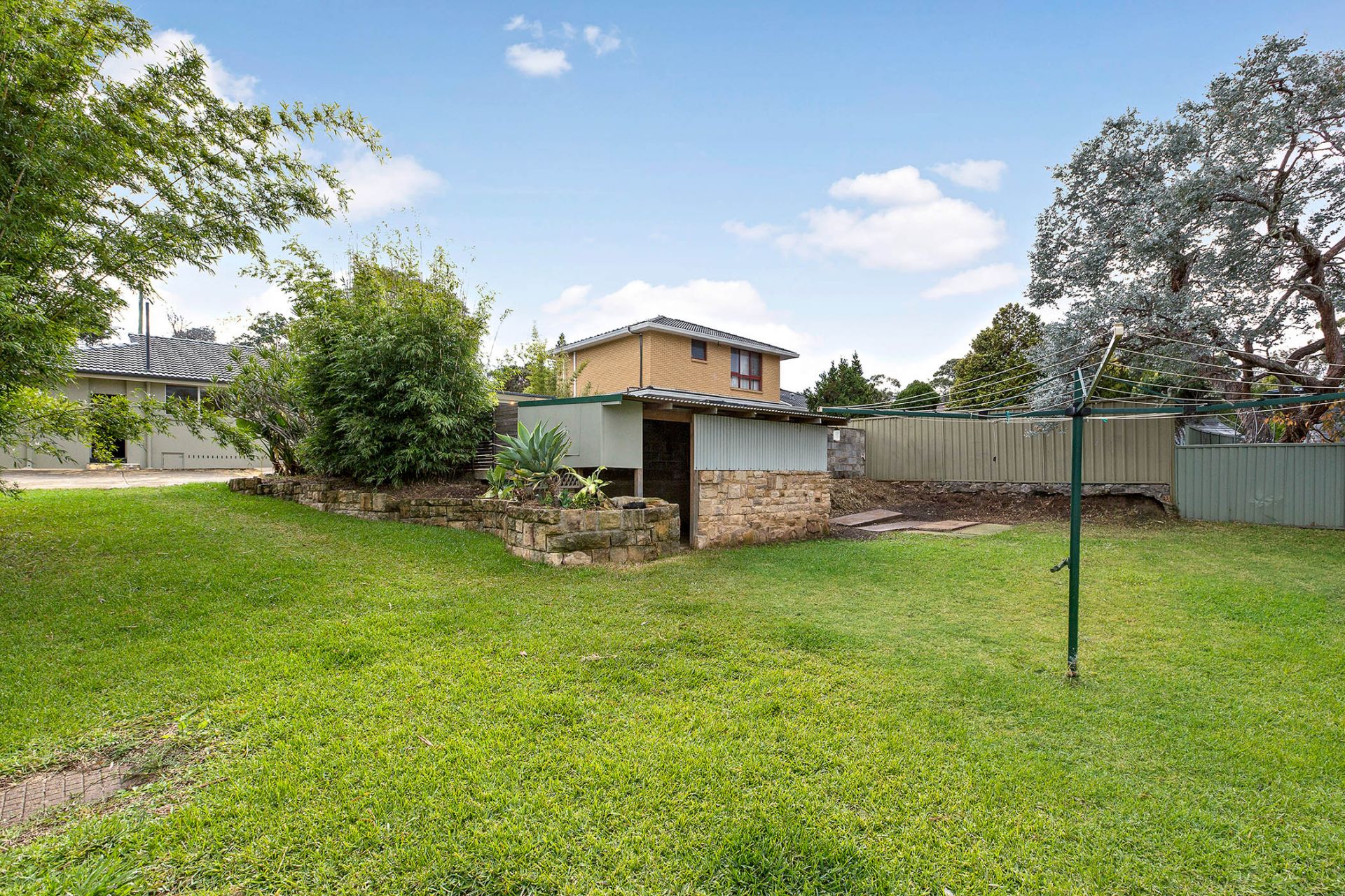 Real Estate For Lease 18 Cleveland Street Ermington , NSW
