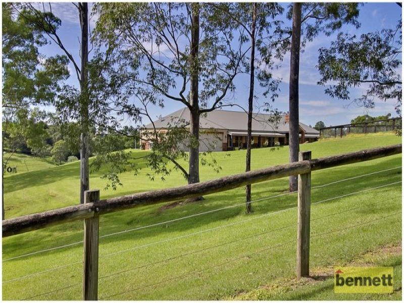 83A Willow Glen Road, Kurrajong - Thumbnail 6
