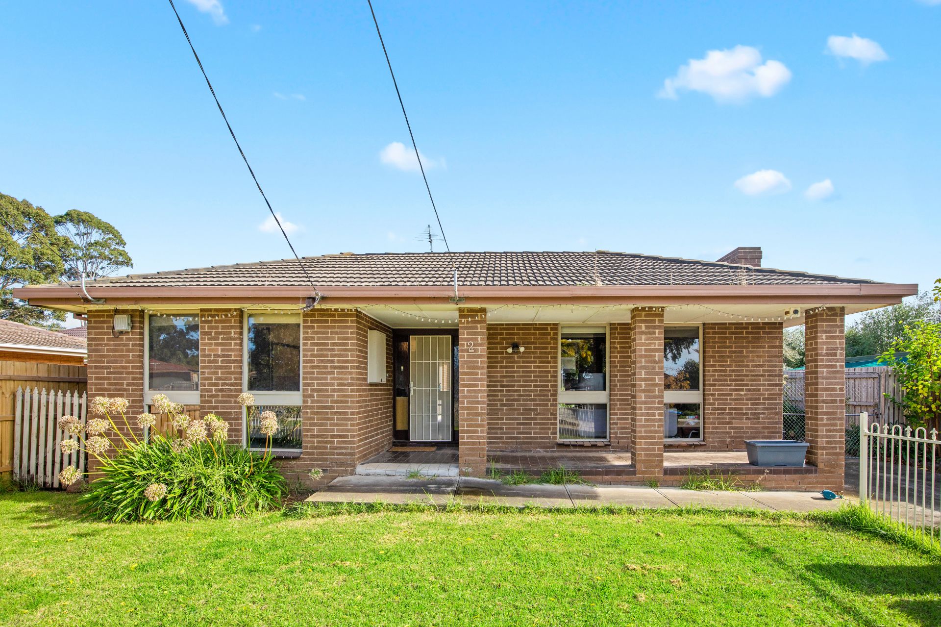 2 Crowe Street, Hoppers Crossing OBrien Real Estate