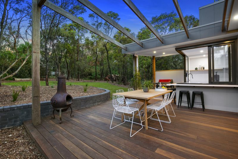 10 Wright Street, Aireys Inlet, VIC, Aireys Inlet - Thumbnail 8