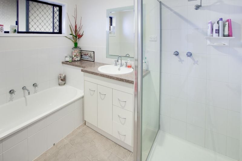 15 Blackbutt Court Thurgoona NSW, Thurgoona - Thumbnail 8