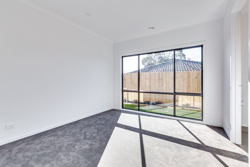 9A Pike Place, Bacchus Marsh - Thumbnail 7