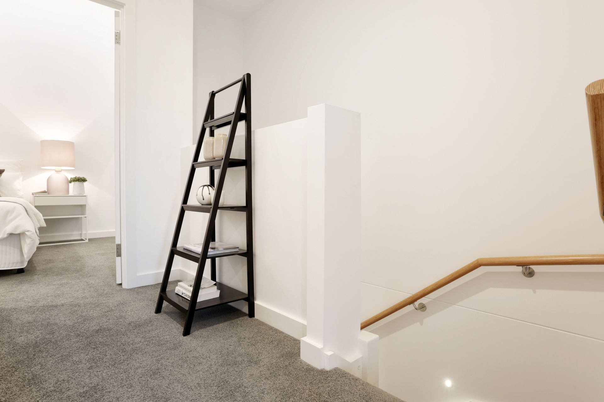 21/18 Whitehall Street, Footscray - Thumbnail 8