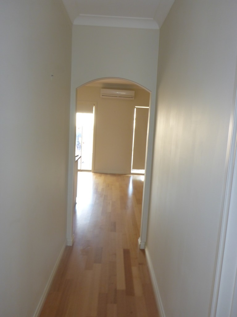 33 Northolt Road Osborne 5017