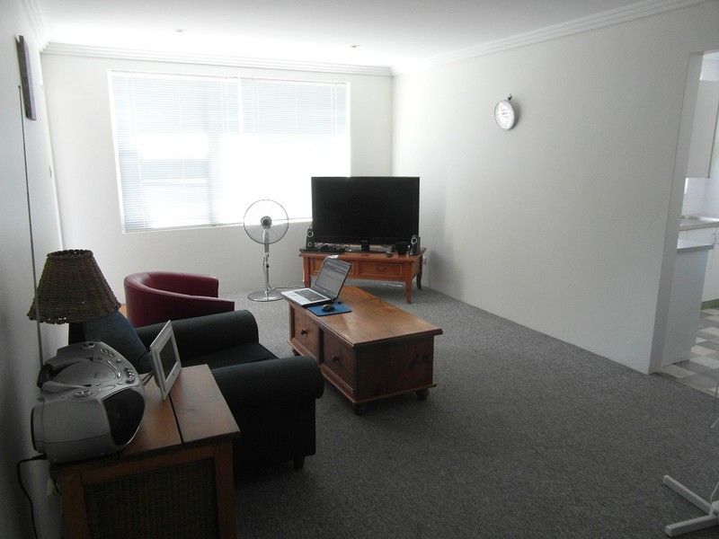 57 The Kingsway, Cronulla - Thumbnail 6