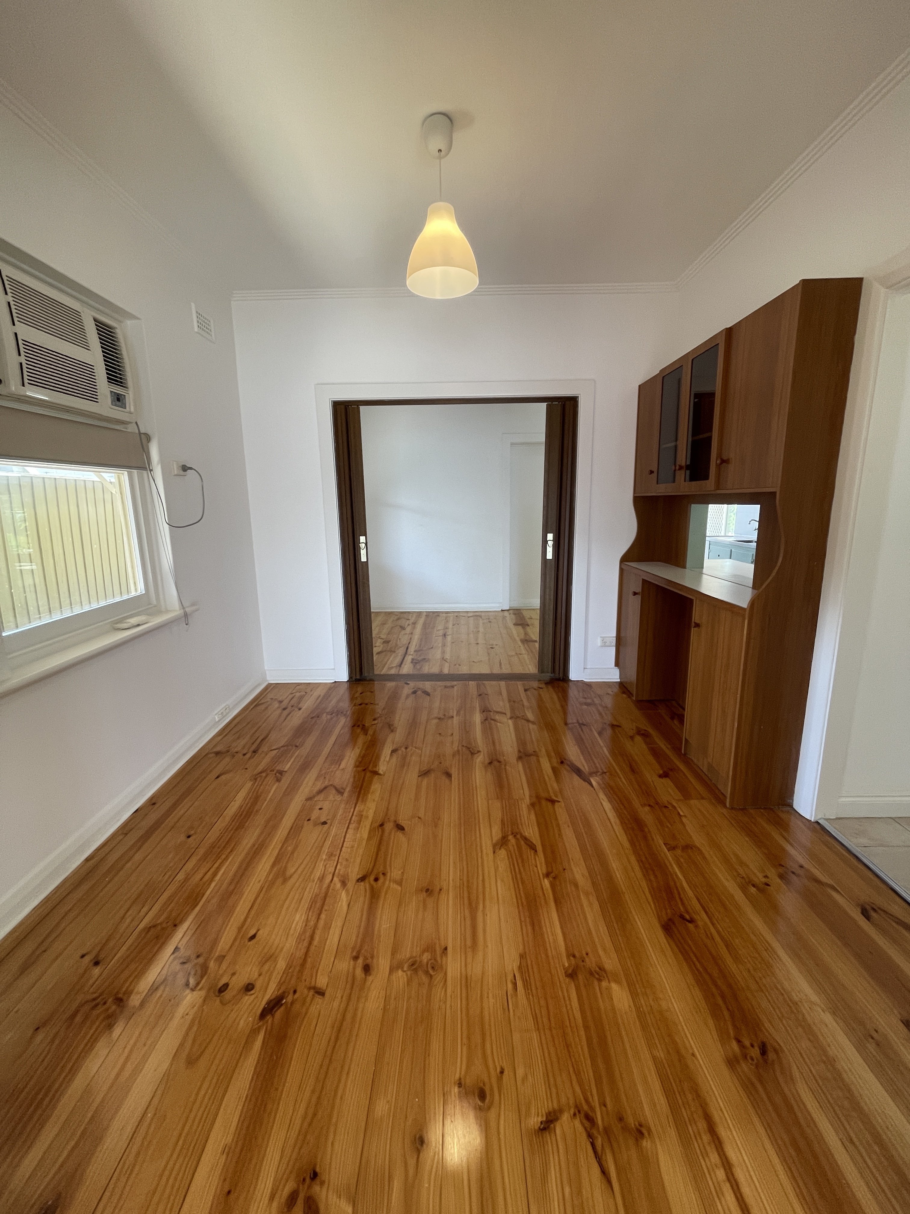 18  The Strand  Largs North 5016