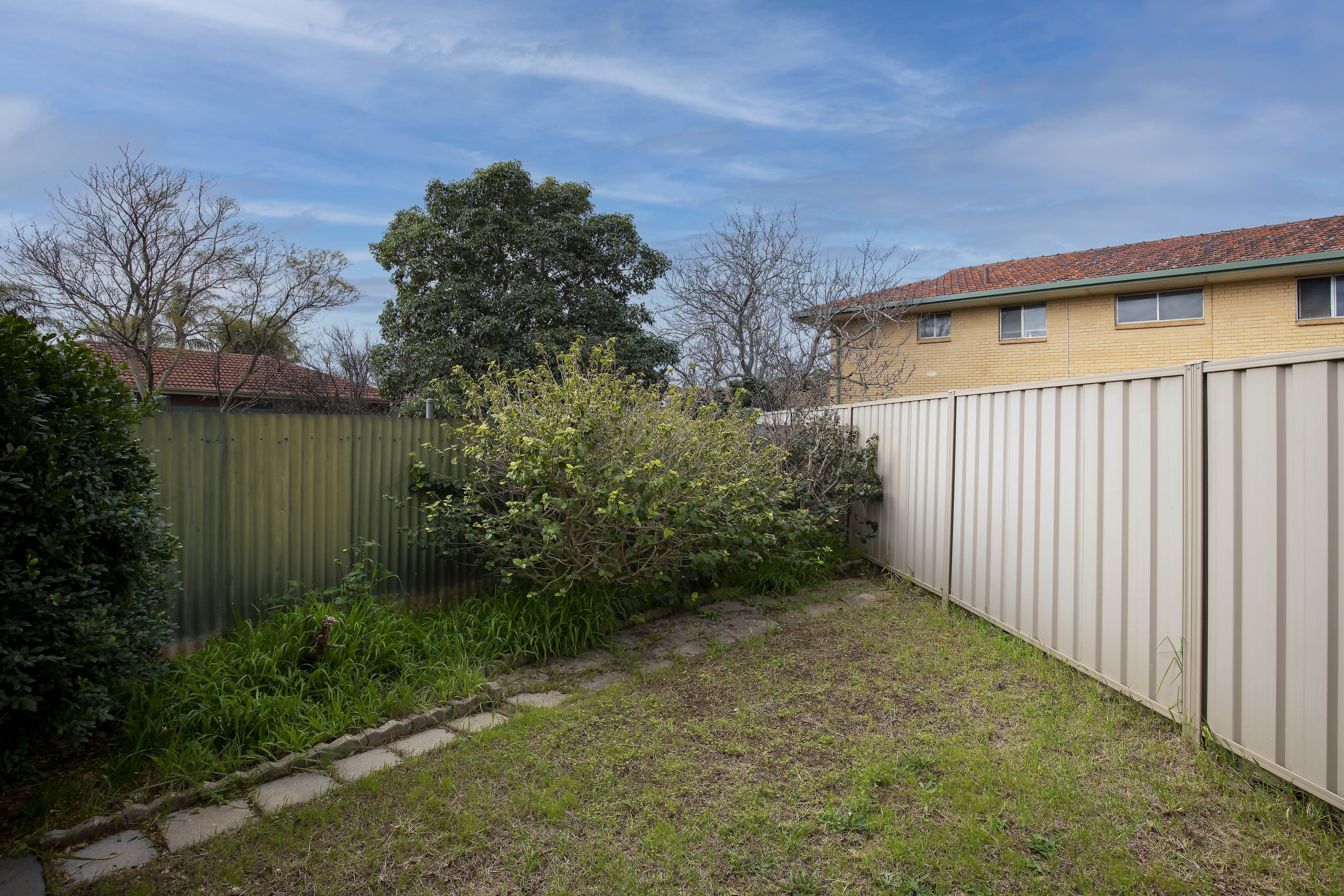 3/413 Morphett Road Oaklands Park 5046