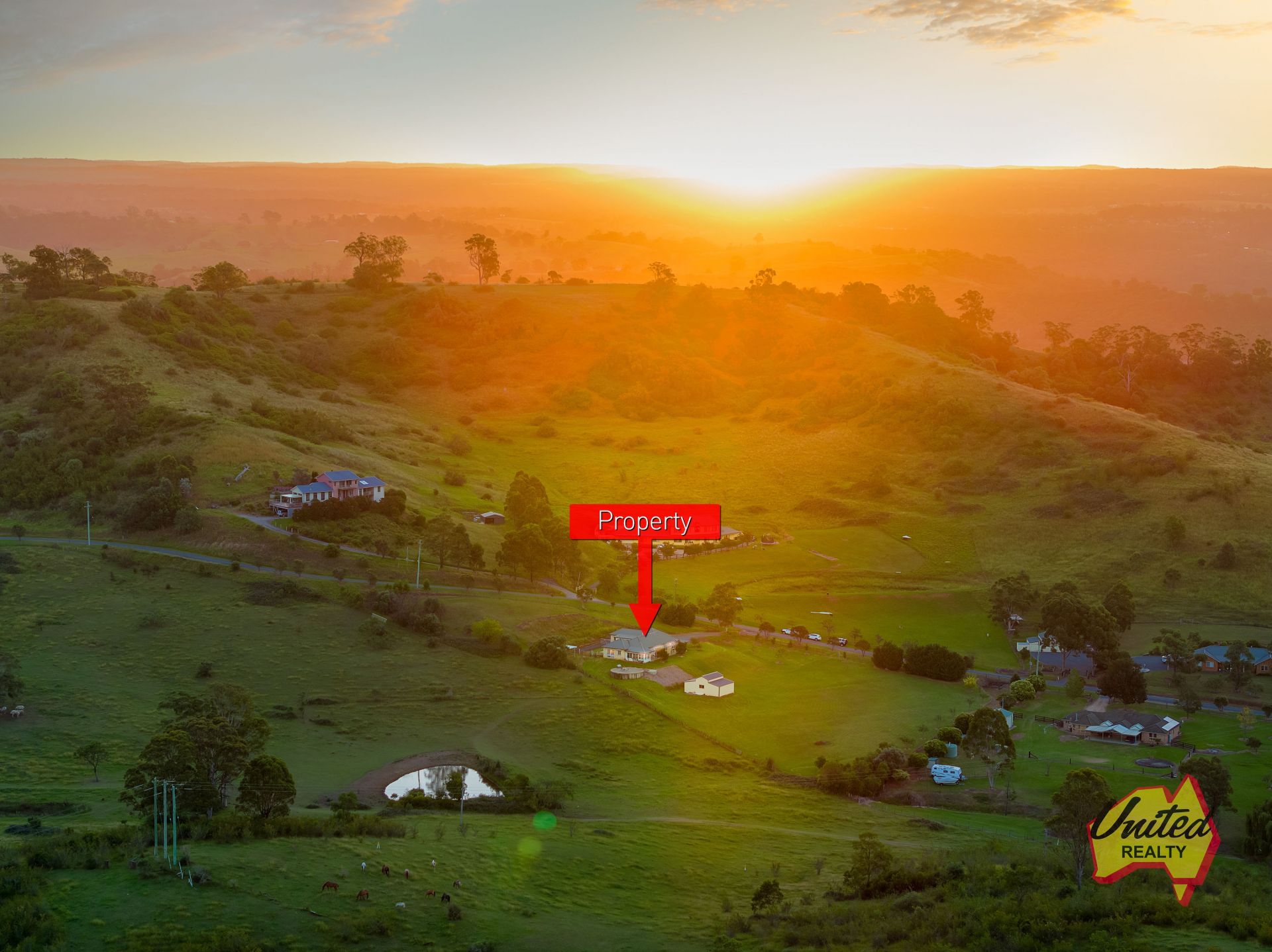 15/1679 Remembrance Driveway, Picton United Realty