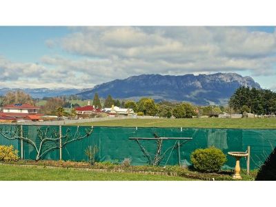 3
 
 
 
  
 
 
 2
 
 
 
  
 
 
 1
 
 
 
 
 
 
 
 6 Tarleton Street, SHEFFIELD TAS 7306, Sheffield - Thumbnail 3