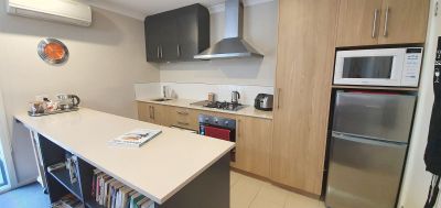 3/150 Wilmot Street, Port Sorell, Port Sorell - Thumbnail 5