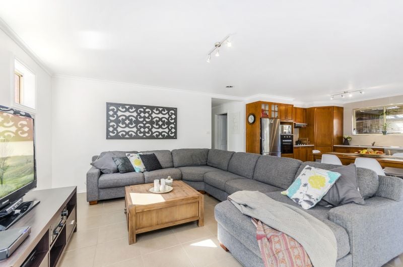 16 Mulgoa Court Barwon Heads VIC, Barwon Heads - Thumbnail 7