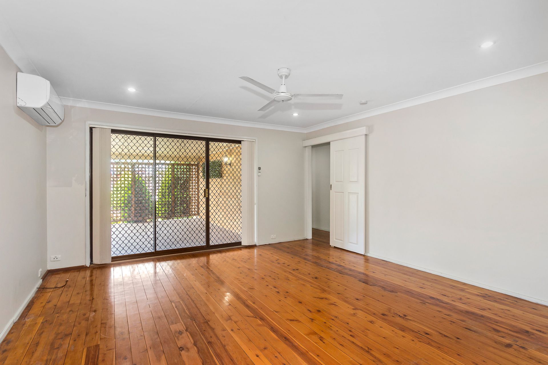 Real Estate For Lease 122 Wollombi Road Cessnock , NSW