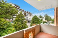 Kogarah