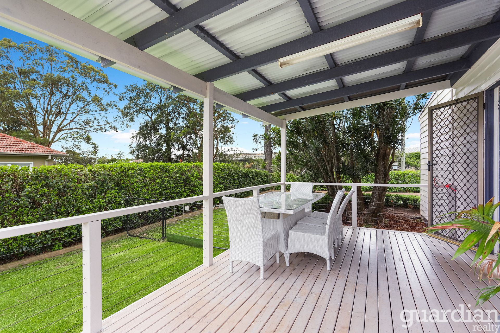 4 Moores Road Glenorie NSW, Glenorie - Thumbnail 6