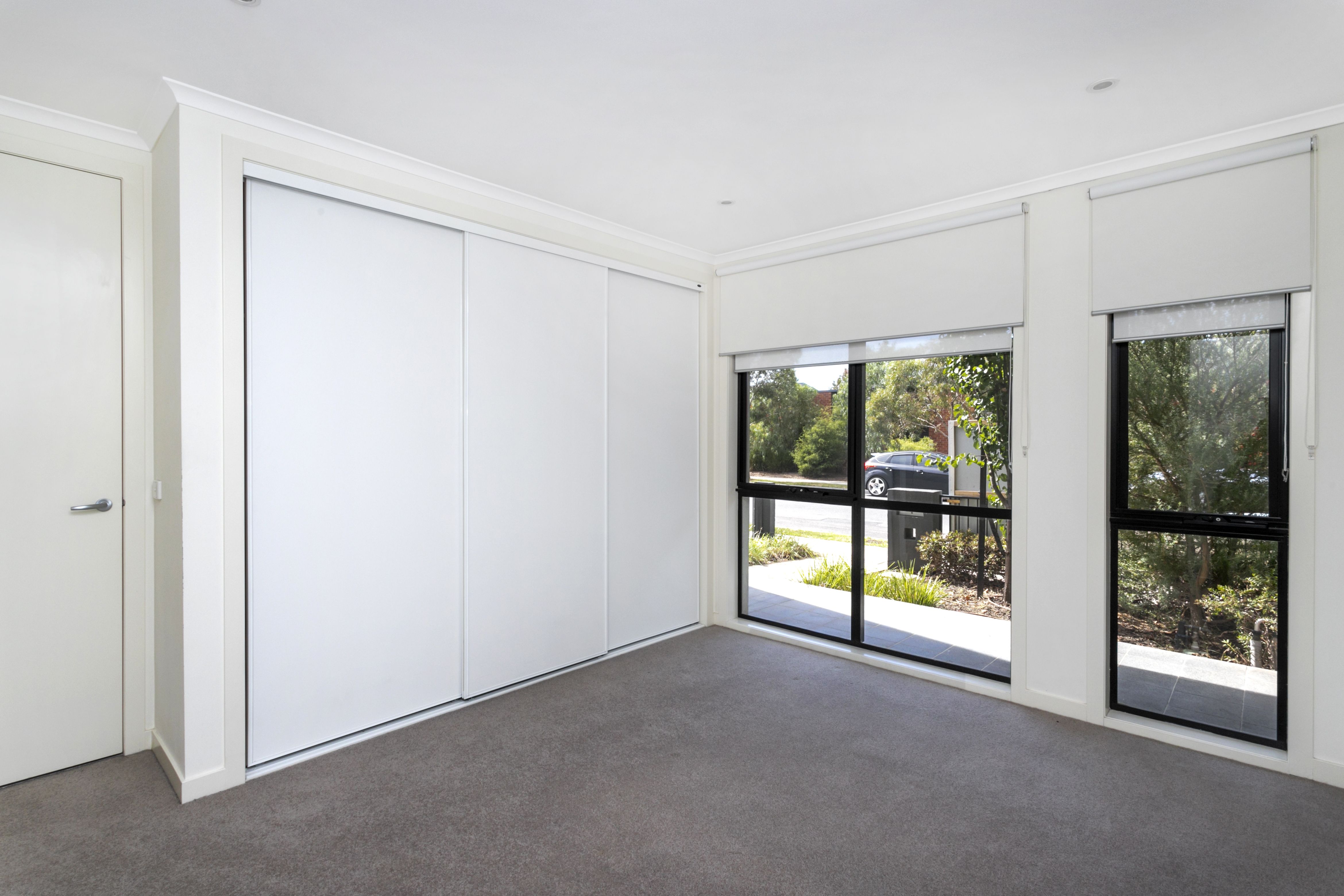 16 Hocking Street Footscray VIC, Footscray - Thumbnail 3