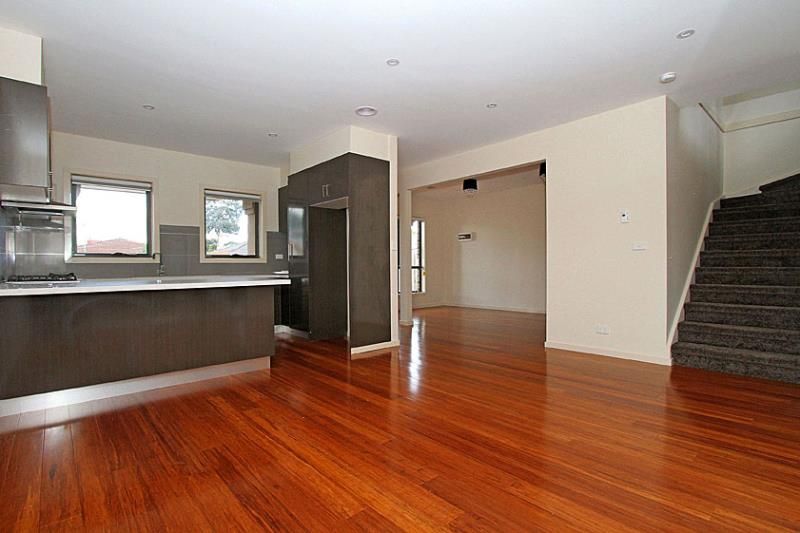 $380 - $400 per week LOOKING FOR A GREAT TENANT
