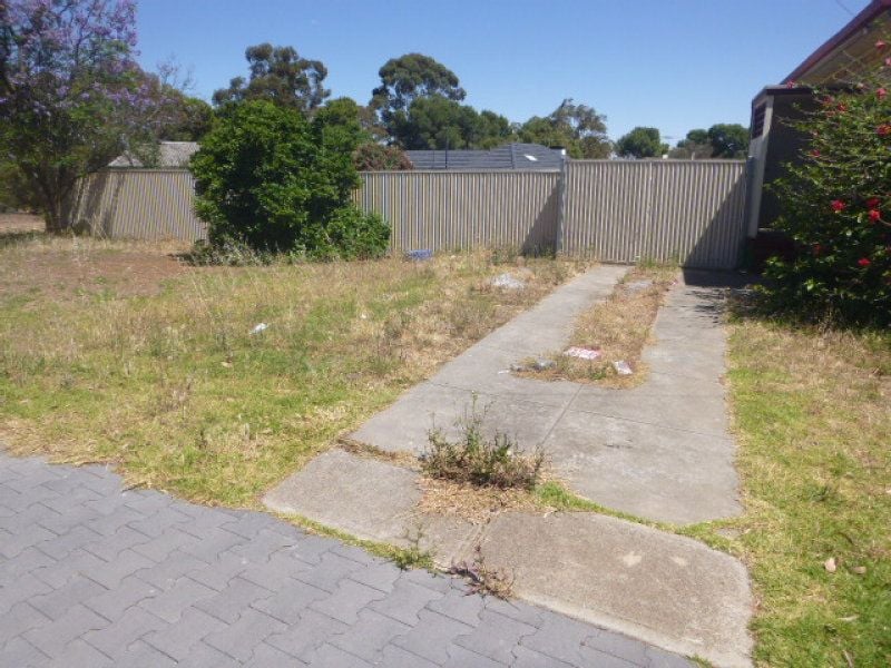 3 Benham Street Elizabeth East 5112