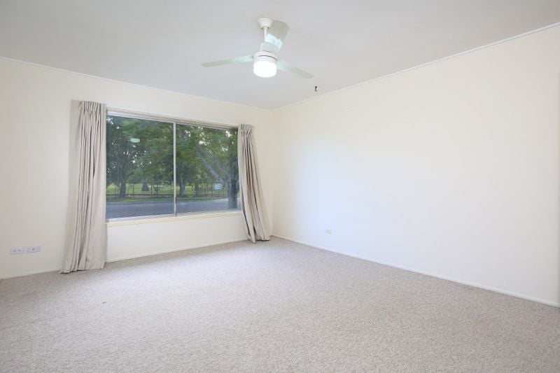 1 Sugar Road North Maroochydore QLD, North Maroochydore - Thumbnail 5