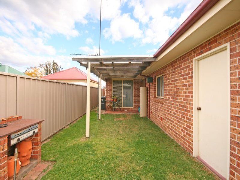 RICHMOND, NSW, Richmond - Thumbnail 5