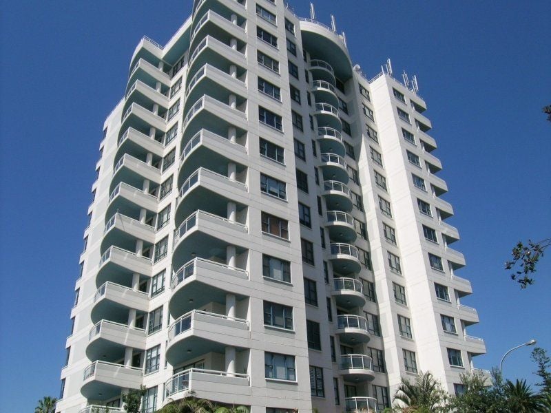 20 Gerrale Street, CRONULLA