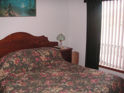 1/124A North Fenton Street, DEVONPORT, Devonport - Thumbnail 6