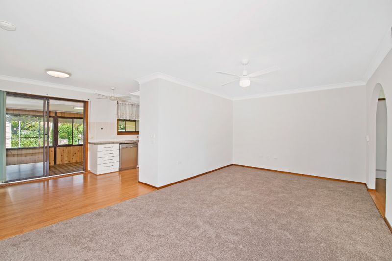 91 Granite Street Port Macquarie NSW, Port Macquarie - Thumbnail 6