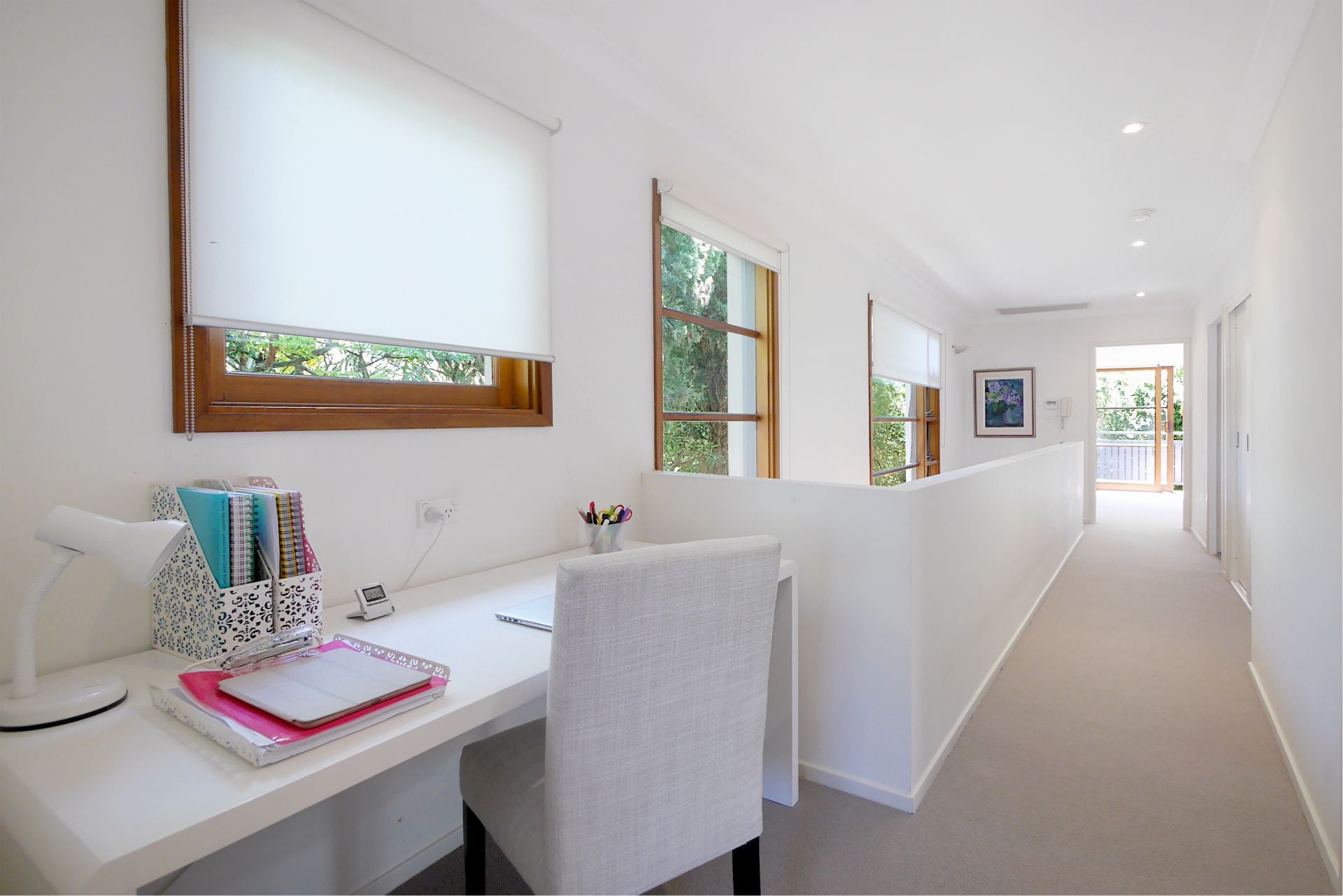 65 George Street, Dover Heights, Dover Heights - Thumbnail 7