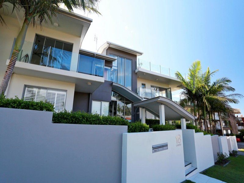 2/18 Mayfield Street ALEXANDRA HEADLAND QLD, Alexandra Headland - Thumbnail 6