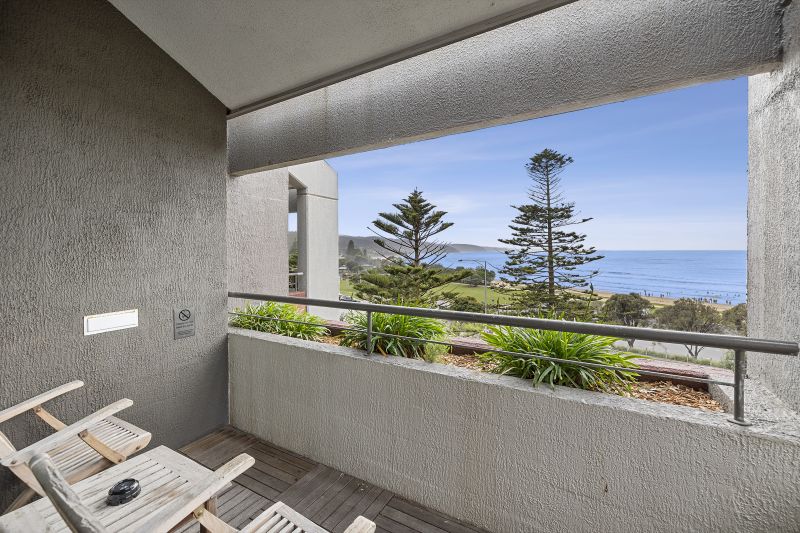 C315/148-174 Mountjoy Parade, Lorne, VIC, Lorne - Thumbnail 6