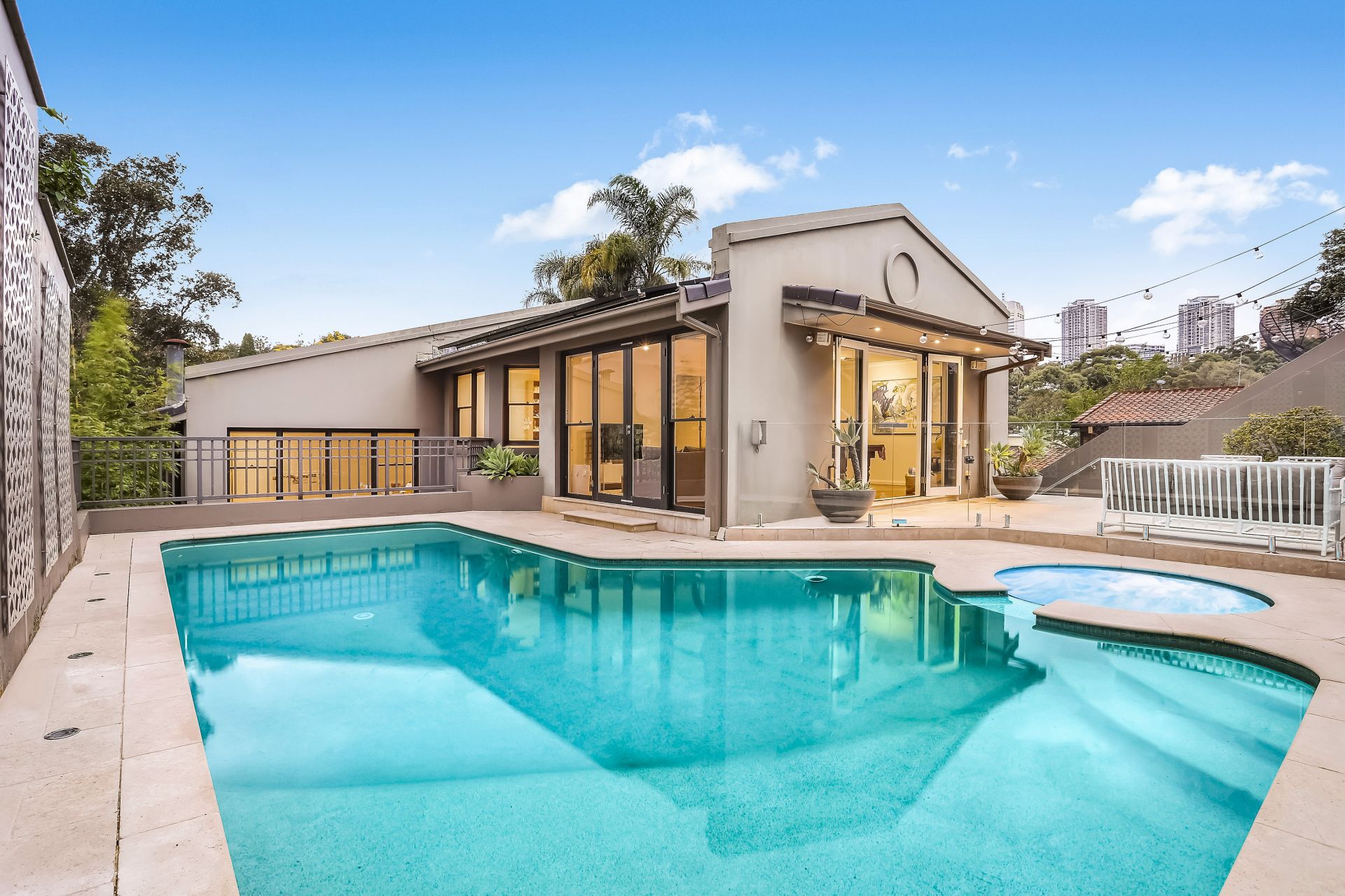 89 Manning Road, Woollahra, Woollahra - Thumbnail 3
