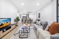 22/172-176 Parramatta Road, Homebush